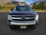 2008 Dark Cherry Metallic /Ebony Chevrolet Silverado 1500 (2GCEK19J181) with an Vortec 53L V-8 regular unleaded engine, Automatic transmission, located at 1175 N Woodruff Ave, Idaho Falls, ID, 83401, 43.506901, -111.999657 - At Timberline Auto, finding a great deal on your next vehicle is always easy! Our experienced sales staff's goal is to help find you the right vehicle at the right price! Our knowledgeable finance department has options for almost any credit score. We offer extended service contract options to prote - Photo#7