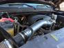 2008 Dark Cherry Metallic /Ebony Chevrolet Silverado 1500 (2GCEK19J181) with an Vortec 53L V-8 regular unleaded engine, Automatic transmission, located at 1175 N Woodruff Ave, Idaho Falls, ID, 83401, 43.506901, -111.999657 - At Timberline Auto, finding a great deal on your next vehicle is always easy! Our experienced sales staff's goal is to help find you the right vehicle at the right price! Our knowledgeable finance department has options for almost any credit score. We offer extended service contract options to prote - Photo#20