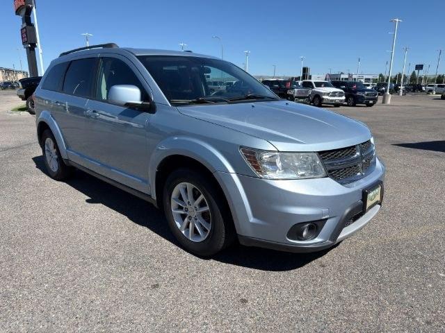 2013 BLUE /Black/Light Frost Dodge Journey (3C4PDCBB4DT) with an 24L I-4 DOHC engine, Automatic transmission, located at 1175 N Woodruff Ave, Idaho Falls, ID, 83401, 43.506901, -111.999657 - This 2013 Dodge Journey is a versatile midsize crossover built to handle the demands of daily driving, family errands, and weekend travel. Powered by a 2.4L I4 engine, it offers practical efficiency and dependable performance for commuting and highway trips. The interior provides comfortable seating - Photo#33