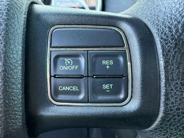 2013 BLUE /Black/Light Frost Dodge Journey (3C4PDCBB4DT) with an 24L I-4 DOHC engine, Automatic transmission, located at 1175 N Woodruff Ave, Idaho Falls, ID, 83401, 43.506901, -111.999657 - This 2013 Dodge Journey is a versatile midsize crossover built to handle the demands of daily driving, family errands, and weekend travel. Powered by a 2.4L I4 engine, it offers practical efficiency and dependable performance for commuting and highway trips. The interior provides comfortable seating - Photo#43
