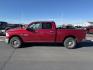 2015 RED /Diesel Gray/Black Ram 1500 (1C6RR7TT6FS) with an HEMI 57L V-8 variable valve control engine, Automatic transmission, located at 1175 N Woodruff Ave, Idaho Falls, ID, 83401, 43.506901, -111.999657 - At Timberline Auto, finding a great deal on your next vehicle is always easy! Our experienced sales staff's goal is to help find you the right vehicle at the right price! Our knowledgeable finance department has options for almost any credit score. We offer extended service contract options to prote - Photo#1