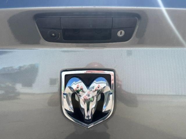 2011 Mineral Grey Metallic Clearcoat /Dark Slate/Medium Greystone Ram Ram 1500 SLT (1D7RV1GT4BS) with an HEMI 5.7L V-8 variable valve control engine, located at 1235 N Woodruff Ave., Idaho Falls, 83401, (208) 523-1053, 43.507172, -112.000488 - This 2011 Ram 1500 is a 4x4 full-size pickup built for dependable V8 strength and everyday utility. Powered by a 5.7L HEMI V8 (VIN verified), it delivers strong towing capability and solid acceleration for hauling trailers, equipment, and weekend loads. The 4x4 system adds traction and control for r - Photo#30