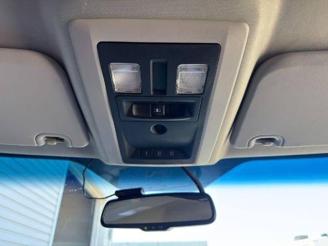 2011 Mineral Grey Metallic Clearcoat /Dark Slate/Medium Greystone Ram Ram 1500 SLT (1D7RV1GT4BS) with an HEMI 5.7L V-8 variable valve control engine, located at 1235 N Woodruff Ave., Idaho Falls, 83401, (208) 523-1053, 43.507172, -112.000488 - This 2011 Ram 1500 is a 4x4 full-size pickup built for dependable V8 strength and everyday utility. Powered by a 5.7L HEMI V8 (VIN verified), it delivers strong towing capability and solid acceleration for hauling trailers, equipment, and weekend loads. The 4x4 system adds traction and control for r - Photo#43