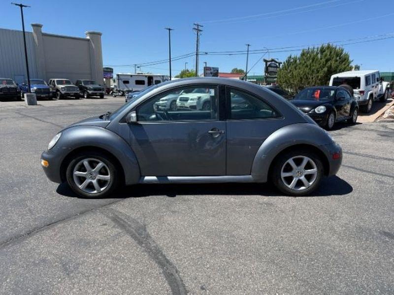 3VWCD21C54M402523