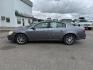 2007 GRAY /Titanium Buick Lucerne (1G4HD57257U) with an 38L V-6 regular unleaded engine, Automatic transmission, located at 1175 N Woodruff Ave, Idaho Falls, ID, 83401, 43.506901, -111.999657 - At Timberline Auto, finding a great deal on your next vehicle is always easy! Our experienced sales staff's goal is to help find you the right vehicle at the right price! Our knowledgeable finance department has options for almost any credit score. We offer extended service contract options to prote - Photo#21