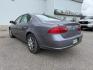 2007 GRAY /Titanium Buick Lucerne (1G4HD57257U) with an 38L V-6 regular unleaded engine, Automatic transmission, located at 1175 N Woodruff Ave, Idaho Falls, ID, 83401, 43.506901, -111.999657 - At Timberline Auto, finding a great deal on your next vehicle is always easy! Our experienced sales staff's goal is to help find you the right vehicle at the right price! Our knowledgeable finance department has options for almost any credit score. We offer extended service contract options to prote - Photo#22