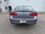 2007 GRAY /Titanium Buick Lucerne (1G4HD57257U) with an 38L V-6 regular unleaded engine, Automatic transmission, located at 1175 N Woodruff Ave, Idaho Falls, ID, 83401, 43.506901, -111.999657 - At Timberline Auto, finding a great deal on your next vehicle is always easy! Our experienced sales staff's goal is to help find you the right vehicle at the right price! Our knowledgeable finance department has options for almost any credit score. We offer extended service contract options to prote - Photo#23