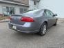 2007 GRAY /Titanium Buick Lucerne (1G4HD57257U) with an 38L V-6 regular unleaded engine, Automatic transmission, located at 1175 N Woodruff Ave, Idaho Falls, ID, 83401, 43.506901, -111.999657 - At Timberline Auto, finding a great deal on your next vehicle is always easy! Our experienced sales staff's goal is to help find you the right vehicle at the right price! Our knowledgeable finance department has options for almost any credit score. We offer extended service contract options to prote - Photo#24