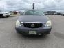 2007 GRAY /Titanium Buick Lucerne (1G4HD57257U) with an 38L V-6 regular unleaded engine, Automatic transmission, located at 1175 N Woodruff Ave, Idaho Falls, ID, 83401, 43.506901, -111.999657 - At Timberline Auto, finding a great deal on your next vehicle is always easy! Our experienced sales staff's goal is to help find you the right vehicle at the right price! Our knowledgeable finance department has options for almost any credit score. We offer extended service contract options to prote - Photo#27