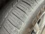 2007 GRAY /Titanium Buick Lucerne (1G4HD57257U) with an 38L V-6 regular unleaded engine, Automatic transmission, located at 1175 N Woodruff Ave, Idaho Falls, ID, 83401, 43.506901, -111.999657 - At Timberline Auto, finding a great deal on your next vehicle is always easy! Our experienced sales staff's goal is to help find you the right vehicle at the right price! Our knowledgeable finance department has options for almost any credit score. We offer extended service contract options to prote - Photo#28