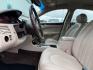 2007 GRAY /Titanium Buick Lucerne (1G4HD57257U) with an 38L V-6 regular unleaded engine, Automatic transmission, located at 1175 N Woodruff Ave, Idaho Falls, ID, 83401, 43.506901, -111.999657 - At Timberline Auto, finding a great deal on your next vehicle is always easy! Our experienced sales staff's goal is to help find you the right vehicle at the right price! Our knowledgeable finance department has options for almost any credit score. We offer extended service contract options to prote - Photo#30