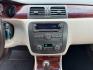 2007 GRAY /Titanium Buick Lucerne (1G4HD57257U) with an 38L V-6 regular unleaded engine, Automatic transmission, located at 1175 N Woodruff Ave, Idaho Falls, ID, 83401, 43.506901, -111.999657 - At Timberline Auto, finding a great deal on your next vehicle is always easy! Our experienced sales staff's goal is to help find you the right vehicle at the right price! Our knowledgeable finance department has options for almost any credit score. We offer extended service contract options to prote - Photo#33