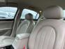 2007 GRAY /Titanium Buick Lucerne (1G4HD57257U) with an 38L V-6 regular unleaded engine, Automatic transmission, located at 1175 N Woodruff Ave, Idaho Falls, ID, 83401, 43.506901, -111.999657 - At Timberline Auto, finding a great deal on your next vehicle is always easy! Our experienced sales staff's goal is to help find you the right vehicle at the right price! Our knowledgeable finance department has options for almost any credit score. We offer extended service contract options to prote - Photo#35