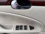 2007 GRAY /Titanium Buick Lucerne (1G4HD57257U) with an 38L V-6 regular unleaded engine, Automatic transmission, located at 1175 N Woodruff Ave, Idaho Falls, ID, 83401, 43.506901, -111.999657 - At Timberline Auto, finding a great deal on your next vehicle is always easy! Our experienced sales staff's goal is to help find you the right vehicle at the right price! Our knowledgeable finance department has options for almost any credit score. We offer extended service contract options to prote - Photo#36