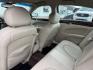 2007 GRAY /Titanium Buick Lucerne (1G4HD57257U) with an 38L V-6 regular unleaded engine, Automatic transmission, located at 1175 N Woodruff Ave, Idaho Falls, ID, 83401, 43.506901, -111.999657 - At Timberline Auto, finding a great deal on your next vehicle is always easy! Our experienced sales staff's goal is to help find you the right vehicle at the right price! Our knowledgeable finance department has options for almost any credit score. We offer extended service contract options to prote - Photo#38