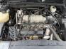 2007 GRAY /Titanium Buick Lucerne (1G4HD57257U) with an 38L V-6 regular unleaded engine, Automatic transmission, located at 1175 N Woodruff Ave, Idaho Falls, ID, 83401, 43.506901, -111.999657 - At Timberline Auto, finding a great deal on your next vehicle is always easy! Our experienced sales staff's goal is to help find you the right vehicle at the right price! Our knowledgeable finance department has options for almost any credit score. We offer extended service contract options to prote - Photo#39