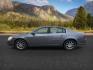 2007 GRAY /Titanium Buick Lucerne (1G4HD57257U) with an 38L V-6 regular unleaded engine, Automatic transmission, located at 1175 N Woodruff Ave, Idaho Falls, ID, 83401, 43.506901, -111.999657 - At Timberline Auto, finding a great deal on your next vehicle is always easy! Our experienced sales staff's goal is to help find you the right vehicle at the right price! Our knowledgeable finance department has options for almost any credit score. We offer extended service contract options to prote - Photo#1