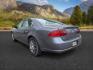 2007 GRAY /Titanium Buick Lucerne (1G4HD57257U) with an 38L V-6 regular unleaded engine, Automatic transmission, located at 1175 N Woodruff Ave, Idaho Falls, ID, 83401, 43.506901, -111.999657 - At Timberline Auto, finding a great deal on your next vehicle is always easy! Our experienced sales staff's goal is to help find you the right vehicle at the right price! Our knowledgeable finance department has options for almost any credit score. We offer extended service contract options to prote - Photo#2