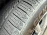 2007 GRAY /Titanium Buick Lucerne (1G4HD57257U) with an 38L V-6 regular unleaded engine, Automatic transmission, located at 1175 N Woodruff Ave, Idaho Falls, ID, 83401, 43.506901, -111.999657 - At Timberline Auto, finding a great deal on your next vehicle is always easy! Our experienced sales staff's goal is to help find you the right vehicle at the right price! Our knowledgeable finance department has options for almost any credit score. We offer extended service contract options to prote - Photo#8