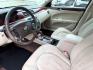 2007 GRAY /Titanium Buick Lucerne (1G4HD57257U) with an 38L V-6 regular unleaded engine, Automatic transmission, located at 1175 N Woodruff Ave, Idaho Falls, ID, 83401, 43.506901, -111.999657 - At Timberline Auto, finding a great deal on your next vehicle is always easy! Our experienced sales staff's goal is to help find you the right vehicle at the right price! Our knowledgeable finance department has options for almost any credit score. We offer extended service contract options to prote - Photo#11