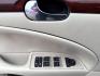 2007 GRAY /Titanium Buick Lucerne (1G4HD57257U) with an 38L V-6 regular unleaded engine, Automatic transmission, located at 1175 N Woodruff Ave, Idaho Falls, ID, 83401, 43.506901, -111.999657 - At Timberline Auto, finding a great deal on your next vehicle is always easy! Our experienced sales staff's goal is to help find you the right vehicle at the right price! Our knowledgeable finance department has options for almost any credit score. We offer extended service contract options to prote - Photo#16
