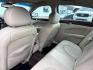 2007 GRAY /Titanium Buick Lucerne (1G4HD57257U) with an 38L V-6 regular unleaded engine, Automatic transmission, located at 1175 N Woodruff Ave, Idaho Falls, ID, 83401, 43.506901, -111.999657 - At Timberline Auto, finding a great deal on your next vehicle is always easy! Our experienced sales staff's goal is to help find you the right vehicle at the right price! Our knowledgeable finance department has options for almost any credit score. We offer extended service contract options to prote - Photo#18