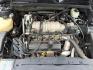 2007 GRAY /Titanium Buick Lucerne (1G4HD57257U) with an 38L V-6 regular unleaded engine, Automatic transmission, located at 1175 N Woodruff Ave, Idaho Falls, ID, 83401, 43.506901, -111.999657 - At Timberline Auto, finding a great deal on your next vehicle is always easy! Our experienced sales staff's goal is to help find you the right vehicle at the right price! Our knowledgeable finance department has options for almost any credit score. We offer extended service contract options to prote - Photo#19