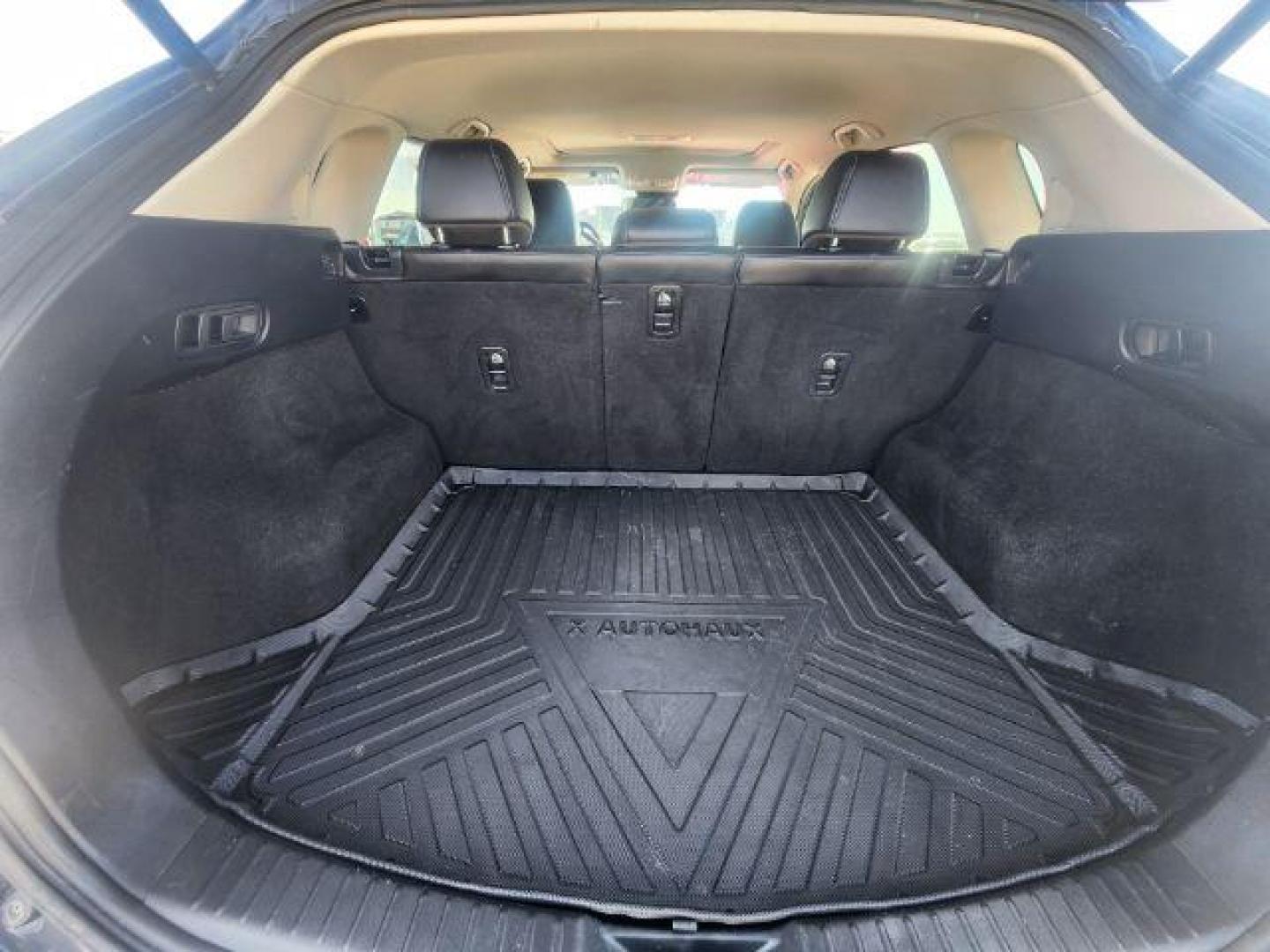 2018 BLUE /LEATHER Mazda CX-5 (JM3KFBCMXJ0) with an 25L I4 engine, Automatic transmission, located at 1175 N Woodruff Ave, Idaho Falls, ID, 83401, 43.506901, -111.999657 - At Timberline Auto, finding a great deal on your next vehicle is always easy! Our experienced sales staff's goal is to help find you the right vehicle at the right price! Our knowledgeable finance department has options for almost any credit score. We offer extended service contract options to prote - Photo#40