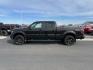 2014 BLACK /LEATHER Ford F-150 (1FTFW1ET1EF) with an 35 V6 engine, Automatic transmission, located at 1175 N Woodruff Ave, Idaho Falls, ID, 83401, 43.506901, -111.999657 - At Timberline Auto, finding a great deal on your next vehicle is always easy! Our experienced sales staff's goal is to help find you the right vehicle at the right price! Our knowledgeable finance department has options for almost any credit score. We offer extended service contract options to prote - Photo#1