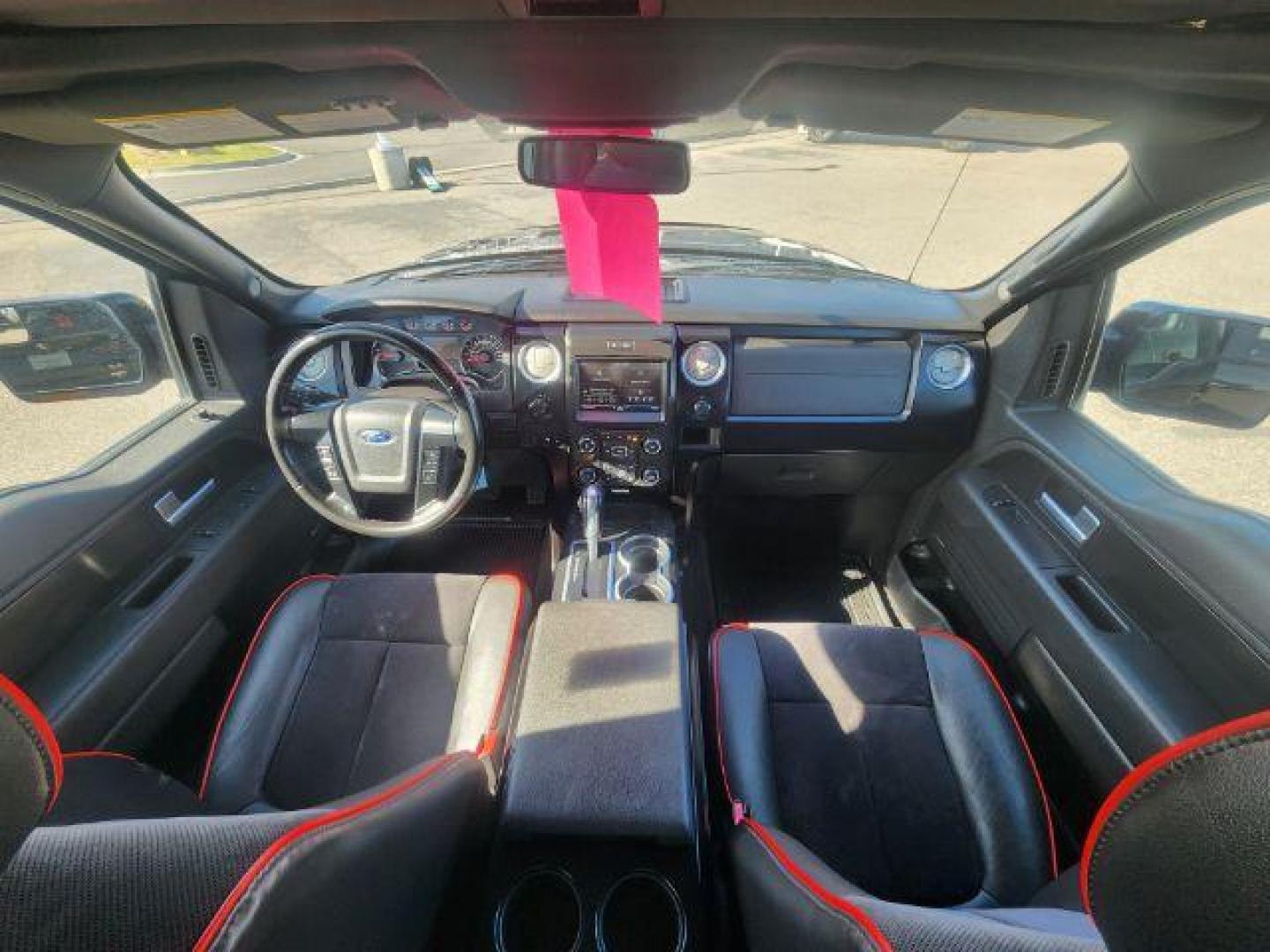 2014 BLACK /LEATHER Ford F-150 (1FTFW1ET1EF) with an 35 V6 engine, Automatic transmission, located at 1175 N Woodruff Ave, Idaho Falls, ID, 83401, 43.506901, -111.999657 - At Timberline Auto, finding a great deal on your next vehicle is always easy! Our experienced sales staff's goal is to help find you the right vehicle at the right price! Our knowledgeable finance department has options for almost any credit score. We offer extended service contract options to prote - Photo#39