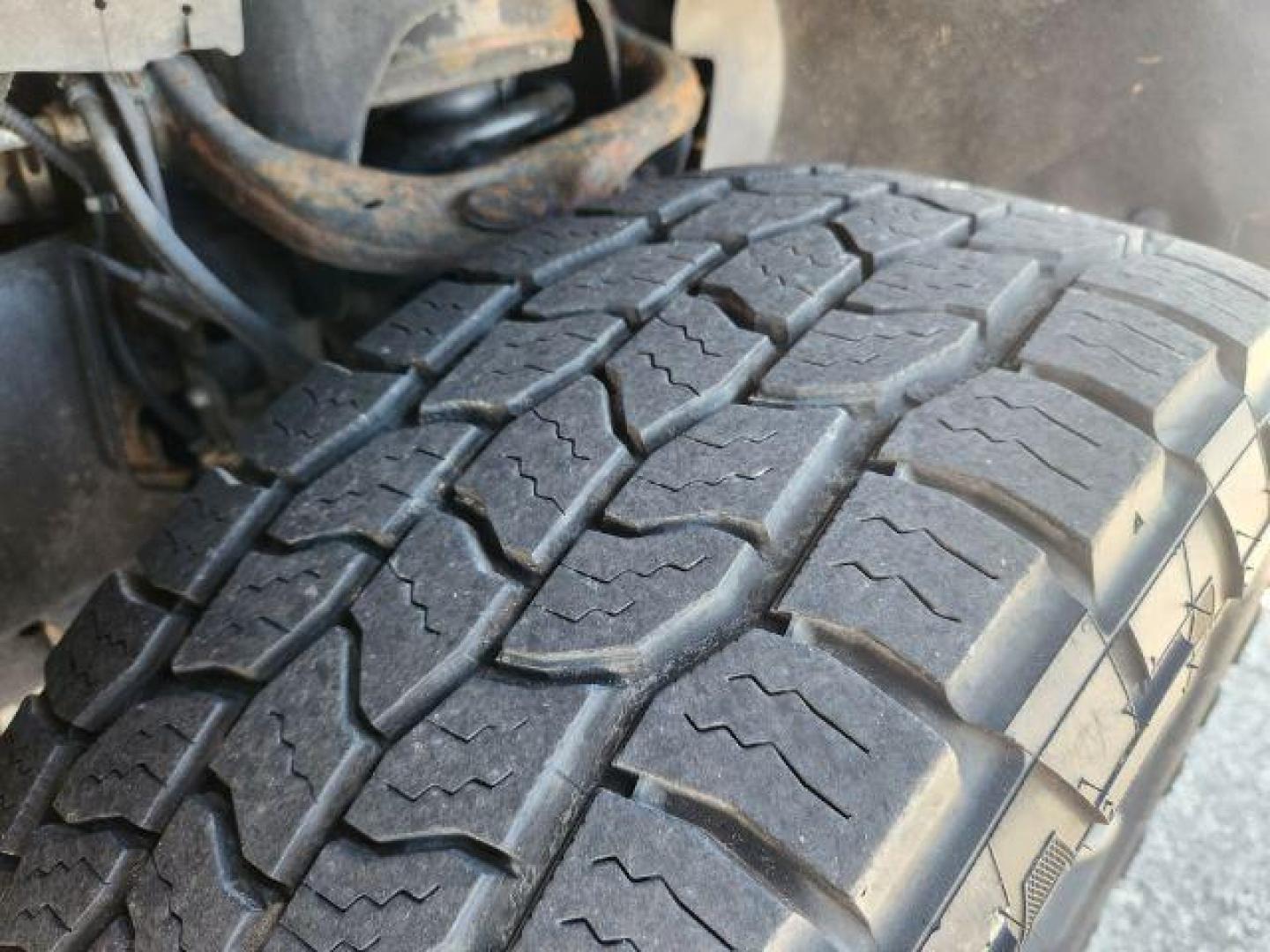 2014 BLACK /LEATHER Ford F-150 (1FTFW1ET1EF) with an 35 V6 engine, Automatic transmission, located at 1175 N Woodruff Ave, Idaho Falls, ID, 83401, 43.506901, -111.999657 - At Timberline Auto, finding a great deal on your next vehicle is always easy! Our experienced sales staff's goal is to help find you the right vehicle at the right price! Our knowledgeable finance department has options for almost any credit score. We offer extended service contract options to prote - Photo#43