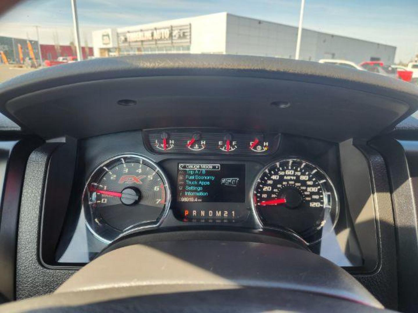 2014 BLACK /LEATHER Ford F-150 (1FTFW1ET1EF) with an 35 V6 engine, Automatic transmission, located at 1175 N Woodruff Ave, Idaho Falls, ID, 83401, 43.506901, -111.999657 - At Timberline Auto, finding a great deal on your next vehicle is always easy! Our experienced sales staff's goal is to help find you the right vehicle at the right price! Our knowledgeable finance department has options for almost any credit score. We offer extended service contract options to prote - Photo#45