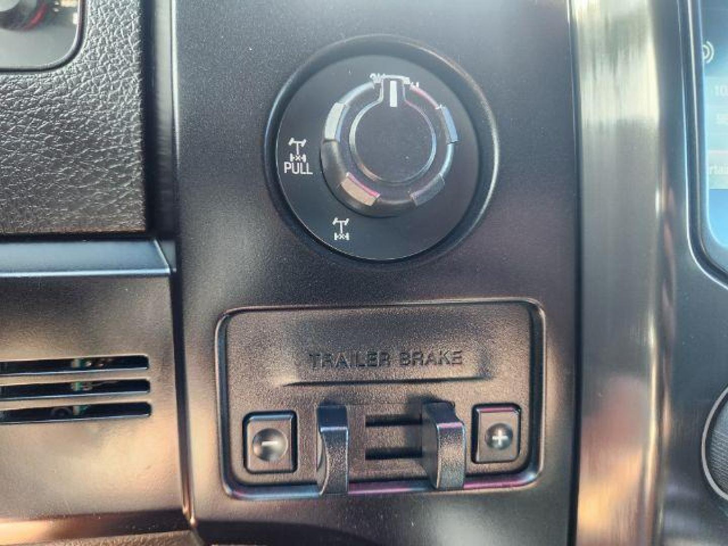 2014 BLACK /LEATHER Ford F-150 (1FTFW1ET1EF) with an 35 V6 engine, Automatic transmission, located at 1175 N Woodruff Ave, Idaho Falls, ID, 83401, 43.506901, -111.999657 - At Timberline Auto, finding a great deal on your next vehicle is always easy! Our experienced sales staff's goal is to help find you the right vehicle at the right price! Our knowledgeable finance department has options for almost any credit score. We offer extended service contract options to prote - Photo#49