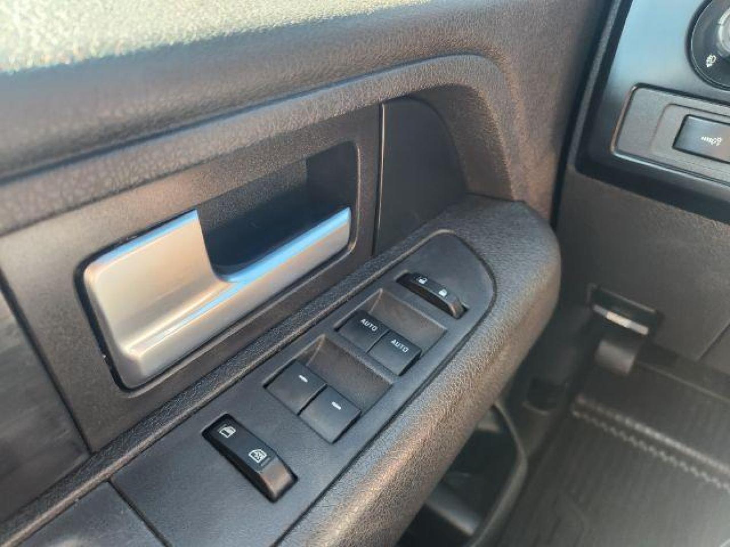 2014 BLACK /LEATHER Ford F-150 (1FTFW1ET1EF) with an 35 V6 engine, Automatic transmission, located at 1175 N Woodruff Ave, Idaho Falls, ID, 83401, 43.506901, -111.999657 - At Timberline Auto, finding a great deal on your next vehicle is always easy! Our experienced sales staff's goal is to help find you the right vehicle at the right price! Our knowledgeable finance department has options for almost any credit score. We offer extended service contract options to prote - Photo#51