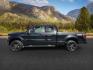 2014 BLACK /LEATHER Ford F-150 (1FTFW1ET1EF) with an 35 V6 engine, Automatic transmission, located at 1175 N Woodruff Ave, Idaho Falls, ID, 83401, 43.506901, -111.999657 - At Timberline Auto, finding a great deal on your next vehicle is always easy! Our experienced sales staff's goal is to help find you the right vehicle at the right price! Our knowledgeable finance department has options for almost any credit score. We offer extended service contract options to prote - Photo#1