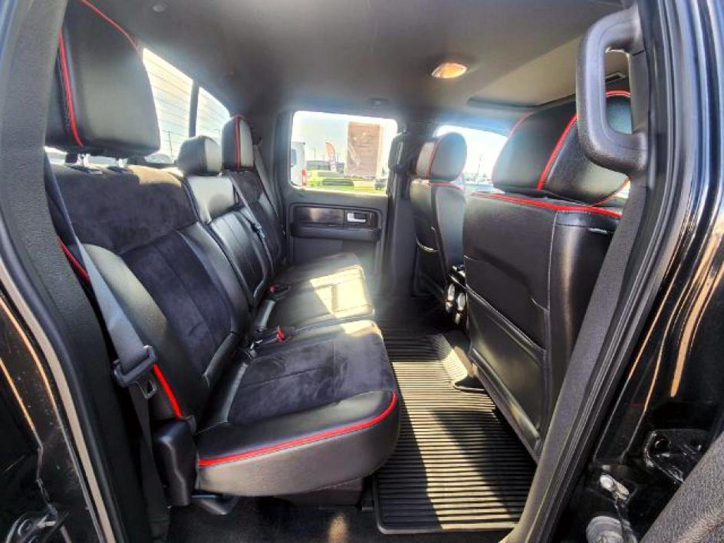 2014 BLACK /LEATHER Ford F-150 (1FTFW1ET1EF) with an 35 V6 engine, Automatic transmission, located at 1175 N Woodruff Ave, Idaho Falls, ID, 83401, 43.506901, -111.999657 - At Timberline Auto, finding a great deal on your next vehicle is always easy! Our experienced sales staff's goal is to help find you the right vehicle at the right price! Our knowledgeable finance department has options for almost any credit score. We offer extended service contract options to prote - Photo#12