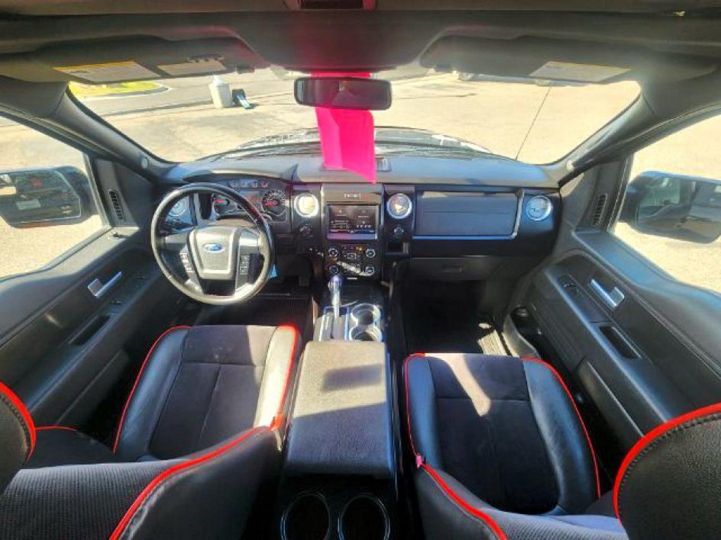 2014 BLACK /LEATHER Ford F-150 (1FTFW1ET1EF) with an 35 V6 engine, Automatic transmission, located at 1175 N Woodruff Ave, Idaho Falls, ID, 83401, 43.506901, -111.999657 - At Timberline Auto, finding a great deal on your next vehicle is always easy! Our experienced sales staff's goal is to help find you the right vehicle at the right price! Our knowledgeable finance department has options for almost any credit score. We offer extended service contract options to prote - Photo#13