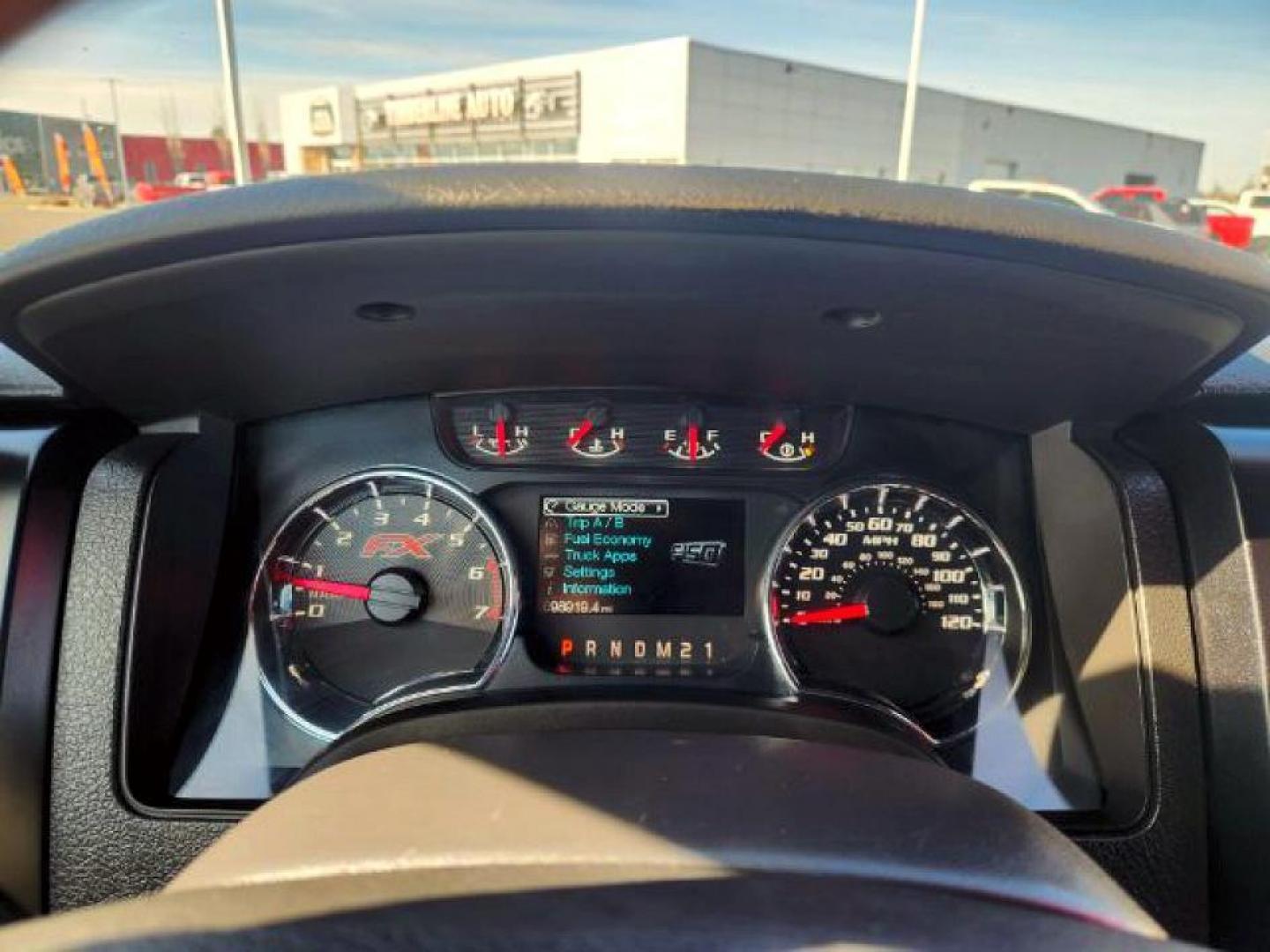 2014 BLACK /LEATHER Ford F-150 (1FTFW1ET1EF) with an 35 V6 engine, Automatic transmission, located at 1175 N Woodruff Ave, Idaho Falls, ID, 83401, 43.506901, -111.999657 - At Timberline Auto, finding a great deal on your next vehicle is always easy! Our experienced sales staff's goal is to help find you the right vehicle at the right price! Our knowledgeable finance department has options for almost any credit score. We offer extended service contract options to prote - Photo#19