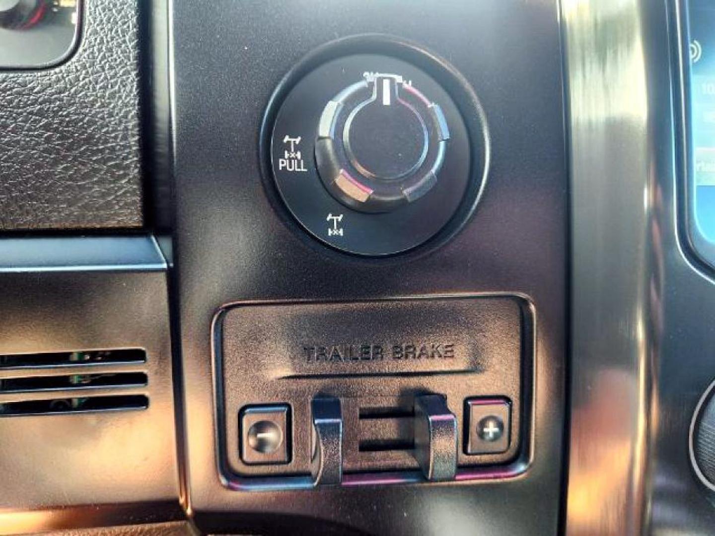 2014 BLACK /LEATHER Ford F-150 (1FTFW1ET1EF) with an 35 V6 engine, Automatic transmission, located at 1175 N Woodruff Ave, Idaho Falls, ID, 83401, 43.506901, -111.999657 - At Timberline Auto, finding a great deal on your next vehicle is always easy! Our experienced sales staff's goal is to help find you the right vehicle at the right price! Our knowledgeable finance department has options for almost any credit score. We offer extended service contract options to prote - Photo#23