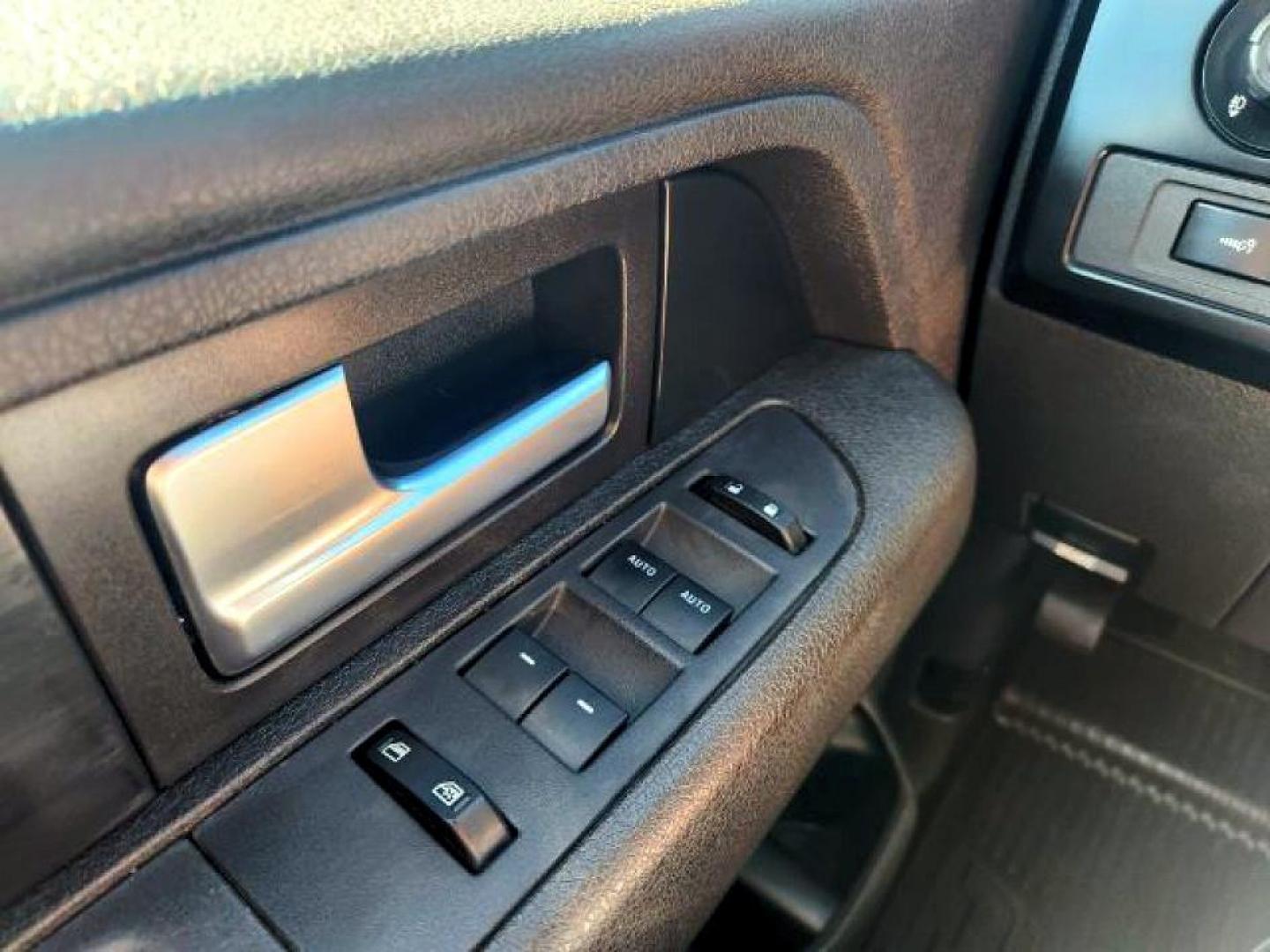 2014 BLACK /LEATHER Ford F-150 (1FTFW1ET1EF) with an 35 V6 engine, Automatic transmission, located at 1175 N Woodruff Ave, Idaho Falls, ID, 83401, 43.506901, -111.999657 - At Timberline Auto, finding a great deal on your next vehicle is always easy! Our experienced sales staff's goal is to help find you the right vehicle at the right price! Our knowledgeable finance department has options for almost any credit score. We offer extended service contract options to prote - Photo#25