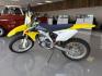 2009 YELLOW SUZUKI RM-2 450 UNKNOWN (JS1RL42C692) with an 450 engine, MANUAL transmission, located at 1235 N Woodruff Ave., Idaho Falls, 83401, (208) 523-1053, 43.507172, -112.000488 - At Timberline Auto, finding a great deal on your next vehicle is always easy! Our experienced sales staff's goal is to help find you the right vehicle at the right price! Our knowledgeable finance department has options for almost any credit score. We offer extended service contract options to prote - Photo#1