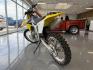 2009 YELLOW SUZUKI RM-2 450 UNKNOWN (JS1RL42C692) with an 450 engine, MANUAL transmission, located at 1235 N Woodruff Ave., Idaho Falls, 83401, (208) 523-1053, 43.507172, -112.000488 - At Timberline Auto, finding a great deal on your next vehicle is always easy! Our experienced sales staff's goal is to help find you the right vehicle at the right price! Our knowledgeable finance department has options for almost any credit score. We offer extended service contract options to prote - Photo#2