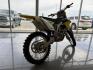 2009 YELLOW SUZUKI RM-2 450 UNKNOWN (JS1RL42C692) with an 450 engine, MANUAL transmission, located at 1235 N Woodruff Ave., Idaho Falls, 83401, (208) 523-1053, 43.507172, -112.000488 - At Timberline Auto, finding a great deal on your next vehicle is always easy! Our experienced sales staff's goal is to help find you the right vehicle at the right price! Our knowledgeable finance department has options for almost any credit score. We offer extended service contract options to prote - Photo#3