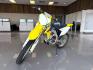 2009 YELLOW SUZUKI RM-2 450 UNKNOWN (JS1RL42C692) with an 450 engine, MANUAL transmission, located at 1235 N Woodruff Ave., Idaho Falls, 83401, (208) 523-1053, 43.507172, -112.000488 - Photo#0