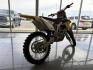 2009 YELLOW SUZUKI RM-2 450 UNKNOWN (JS1RL42C692) with an 450 engine, MANUAL transmission, located at 1235 N Woodruff Ave., Idaho Falls, 83401, (208) 523-1053, 43.507172, -112.000488 - Photo#3