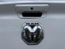 2023 WHITE /Black Ram 1500 (1C6SRFRT0PN) with an HEMI 57L V-8 variable valve control engine, Automatic transmission, located at 1175 N Woodruff Ave, Idaho Falls, ID, 83401, 43.506901, -111.999657 - At Timberline Auto, finding a great deal on your next vehicle is always easy! Our experienced sales staff's goal is to help find you the right vehicle at the right price! Our knowledgeable finance department has options for almost any credit score. We offer extended service contract options to prote - Photo#37