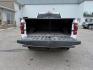 2023 WHITE /Black Ram 1500 (1C6SRFRT0PN) with an HEMI 57L V-8 variable valve control engine, Automatic transmission, located at 1175 N Woodruff Ave, Idaho Falls, ID, 83401, 43.506901, -111.999657 - At Timberline Auto, finding a great deal on your next vehicle is always easy! Our experienced sales staff's goal is to help find you the right vehicle at the right price! Our knowledgeable finance department has options for almost any credit score. We offer extended service contract options to prote - Photo#38