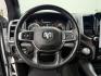 2023 WHITE /Black Ram 1500 (1C6SRFRT0PN) with an HEMI 57L V-8 variable valve control engine, Automatic transmission, located at 1175 N Woodruff Ave, Idaho Falls, ID, 83401, 43.506901, -111.999657 - At Timberline Auto, finding a great deal on your next vehicle is always easy! Our experienced sales staff's goal is to help find you the right vehicle at the right price! Our knowledgeable finance department has options for almost any credit score. We offer extended service contract options to prote - Photo#47