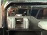 2023 WHITE /Black Ram 1500 (1C6SRFRT0PN) with an HEMI 57L V-8 variable valve control engine, Automatic transmission, located at 1175 N Woodruff Ave, Idaho Falls, ID, 83401, 43.506901, -111.999657 - At Timberline Auto, finding a great deal on your next vehicle is always easy! Our experienced sales staff's goal is to help find you the right vehicle at the right price! Our knowledgeable finance department has options for almost any credit score. We offer extended service contract options to prote - Photo#51