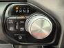 2023 WHITE /Black Ram 1500 (1C6SRFRT0PN) with an HEMI 57L V-8 variable valve control engine, Automatic transmission, located at 1175 N Woodruff Ave, Idaho Falls, ID, 83401, 43.506901, -111.999657 - At Timberline Auto, finding a great deal on your next vehicle is always easy! Our experienced sales staff's goal is to help find you the right vehicle at the right price! Our knowledgeable finance department has options for almost any credit score. We offer extended service contract options to prote - Photo#52